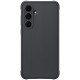 Чохол до мобільного телефона Samsung Galaxy S25 FE (S731) Rugged Case Black (EF-RS731CBEGWW)