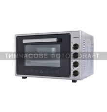 Електропіч Ardesto MEO-S70I