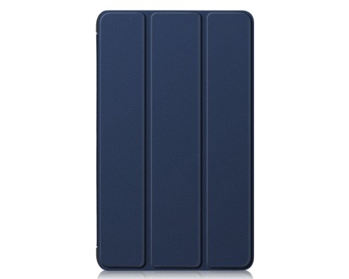 Чохол до планшета BeCover Smart Case Samsung Galaxy Tab A11 Plus SM-X236B 11.0