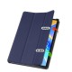 Чохол до планшета BeCover Smart Case Samsung Galaxy Tab A11 Plus SM-X236B 11.0