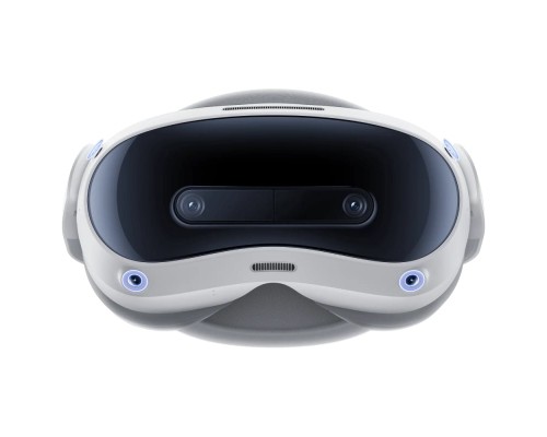 Окуляри віртуальної реальності Pico 4 Ultra 12/256GB (P9001SW40677H)