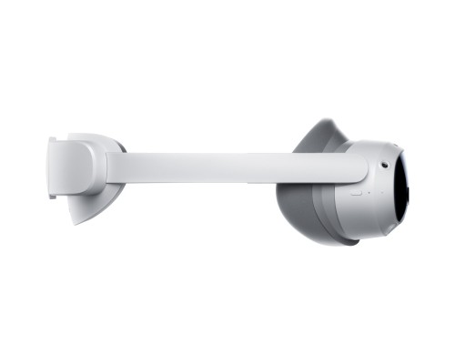 Окуляри віртуальної реальності Pico 4 Ultra 12/256GB (P9001SW40677H)