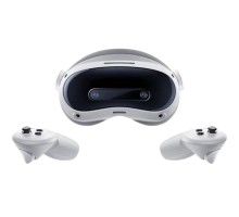 Окуляри віртуальної реальності Pico 4 Ultra 12/256GB (P9001SW40677H)