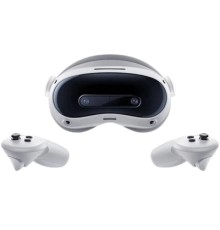 Окуляри віртуальної реальності Pico 4 Ultra 12/256GB (P9001SW40677H)