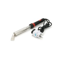 Паяльник електричний JIANG JIANG JN-9200, 200Вт, 220V, 200-450 ° C, OEM (JN-9200)