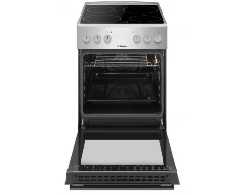 Плита Hansa FCCX59009H