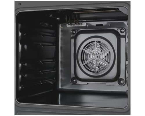 Плита Hansa FCCX59009H