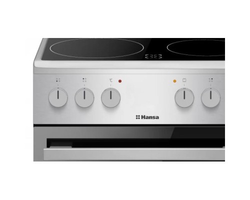 Плита Hansa FCCX59009H