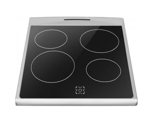 Плита Hansa FCCX59009H