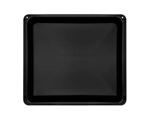 Плита Hansa FCCX59009H