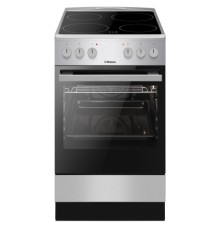 Плита Hansa FCCX59009H