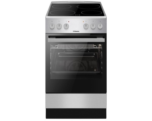 Плита Hansa FCCX59009H