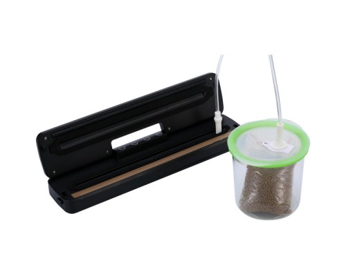 Вакууматор Mesko MS 4492