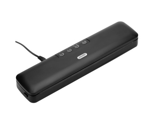 Вакууматор Mesko MS 4492