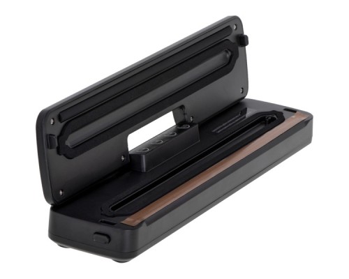 Вакууматор Mesko MS 4492