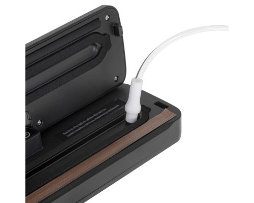 Вакууматор Mesko MS 4492