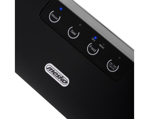 Вакууматор Mesko MS 4492