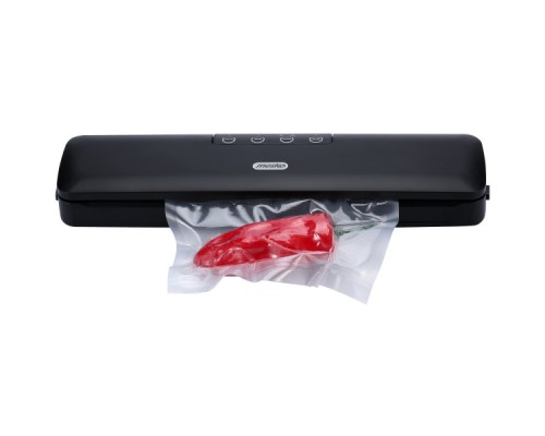 Вакууматор Mesko MS 4492