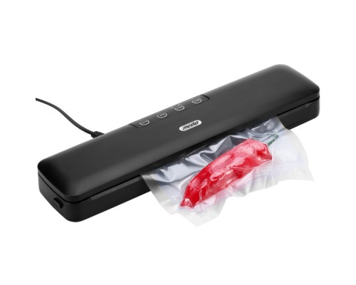 Вакууматор Mesko MS 4492