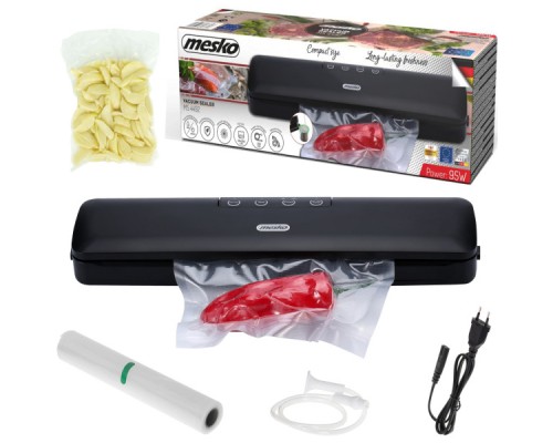 Вакууматор Mesko MS 4492