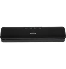 Вакууматор Mesko MS 4492