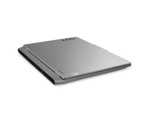 Ноутбук Lenovo LOQ 15IRX10 (83JE00XXRA)
