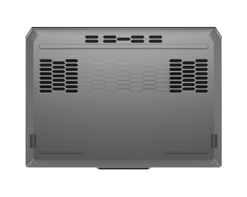 Ноутбук Lenovo LOQ 15IRX10 (83JE00XXRA)