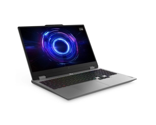 Ноутбук Lenovo LOQ 15IRX10 (83JE00XXRA)