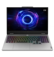 Ноутбук Lenovo LOQ 15IRX10 (83JE00XXRA)