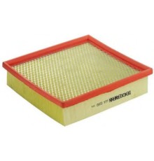 Повітряний фільтр для автомобіля DENCKERMANN A140292