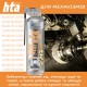 Мастило для тренажерів HTA SPORT SILICONE LUBE 500 мл (HTA1052)