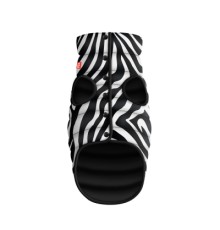 Курточка для тварин WAUDOG Clothes 