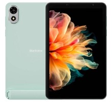 Планшет Blackview ZENO 1 8