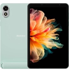 Планшет Blackview ZENO 1 8