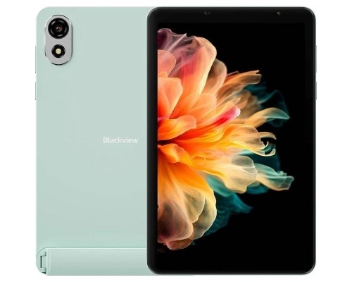 Планшет Blackview ZENO 1 8