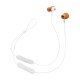 Навушники JBL Endurance Run 3 Wireless White (JBLENDURRUN3BTWHT)