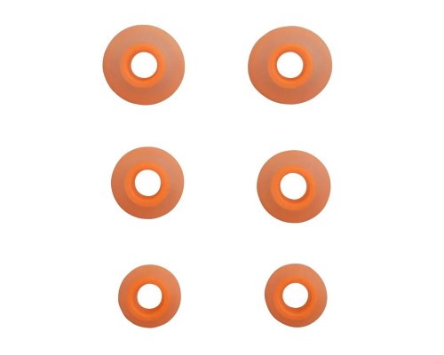 Навушники JBL Endurance Run 3 Wireless White (JBLENDURRUN3BTWHT)