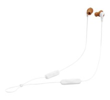 Навушники JBL Endurance Run 3 Wireless White (JBLENDURRUN3BTWHT)