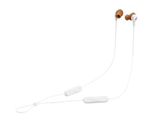 Навушники JBL Endurance Run 3 Wireless White (JBLENDURRUN3BTWHT)