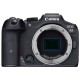 Цифровий фотоапарат Canon EOS R7 Body (5137C041AA)