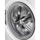 Пральна машина Electrolux EWS6326BU