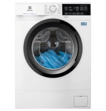 Пральна машина Electrolux EWS6326BU