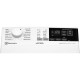 Пральна машина Electrolux EW6T406U