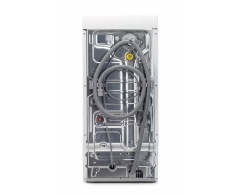 Пральна машина Electrolux EW6T406U