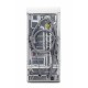 Пральна машина Electrolux EW6T406U