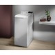 Пральна машина Electrolux EW6T406U