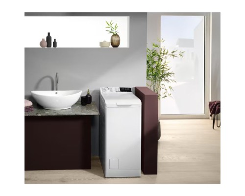 Пральна машина Electrolux EW6T406U