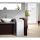Пральна машина Electrolux EW6T406U