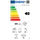 Пральна машина Electrolux EW6T406U