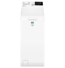 Пральна машина Electrolux EW6T406U